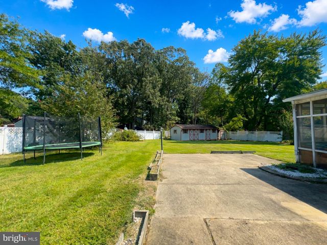 2710 SUN VALLEY DR, Waldorf, MD 20603