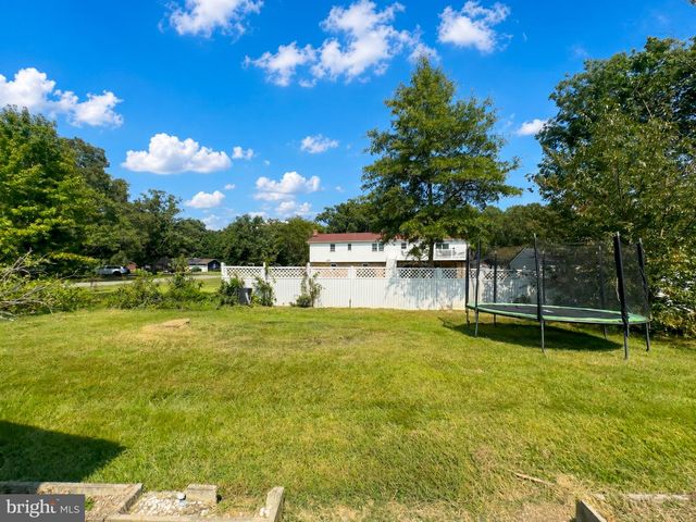 2710 SUN VALLEY DR, Waldorf, MD 20603