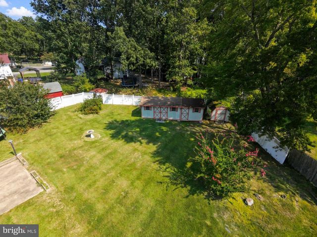 2710 SUN VALLEY DR, Waldorf, MD 20603