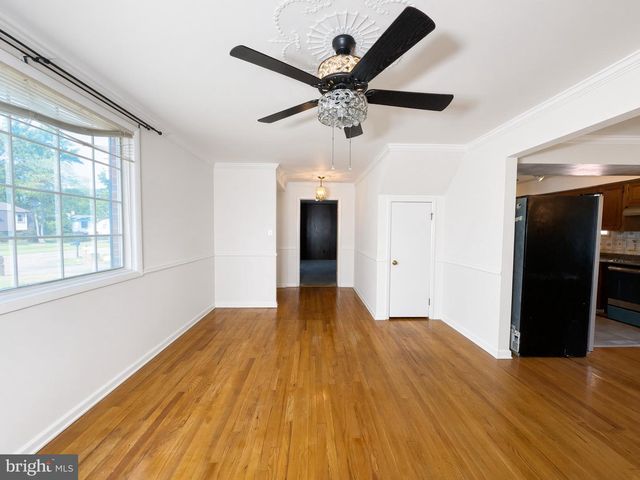 2710 SUN VALLEY DR, Waldorf, MD 20603
