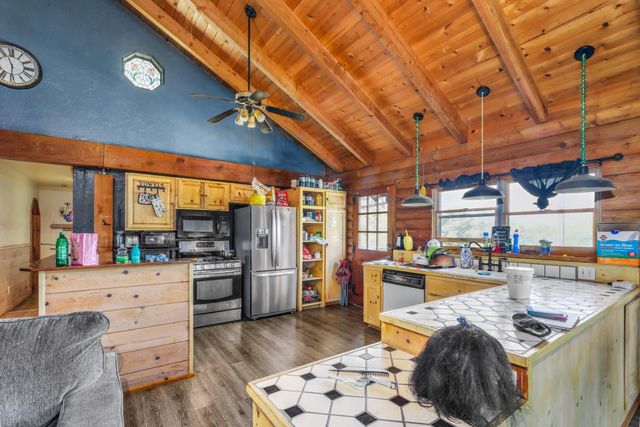 12661 Krosens Rd, Marysville, CA 95901