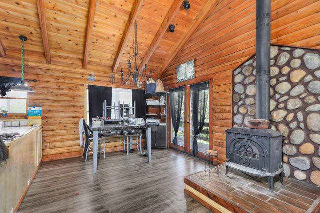 12661 Krosens Rd, Marysville, CA 95901