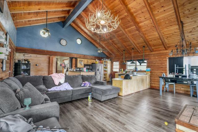 12661 Krosens Rd, Marysville, CA 95901