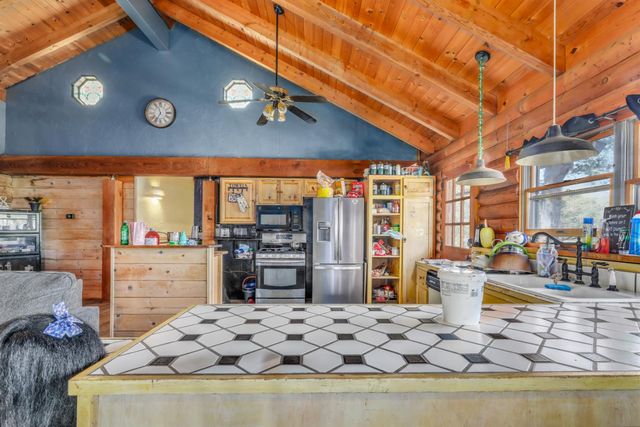 12661 Krosens Rd, Marysville, CA 95901