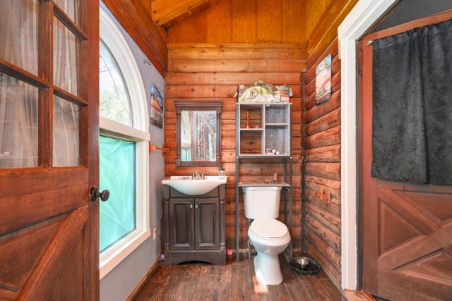 12661 Krosens Rd, Marysville, CA 95901