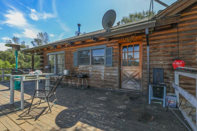 12661 Krosens Rd, Marysville, CA 95901