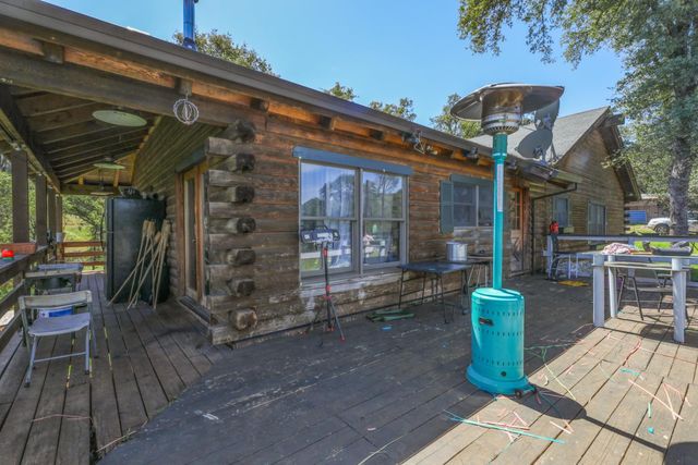 12661 Krosens Rd, Marysville, CA 95901