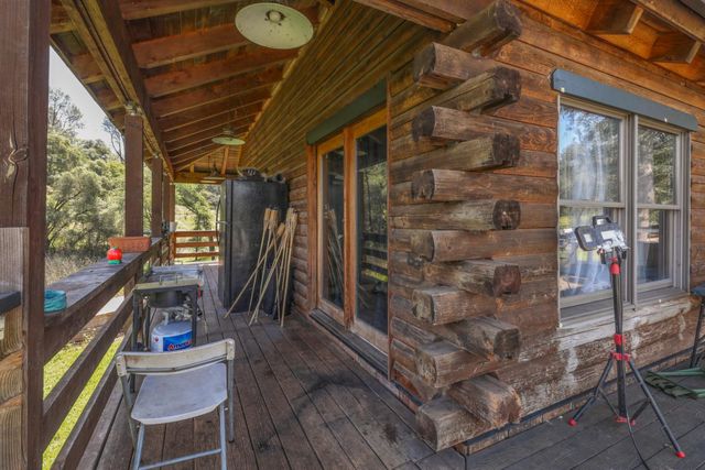 12661 Krosens Rd, Marysville, CA 95901