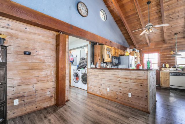 12661 Krosens Rd, Marysville, CA 95901