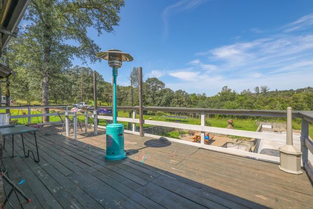 12661 Krosens Rd, Marysville, CA 95901