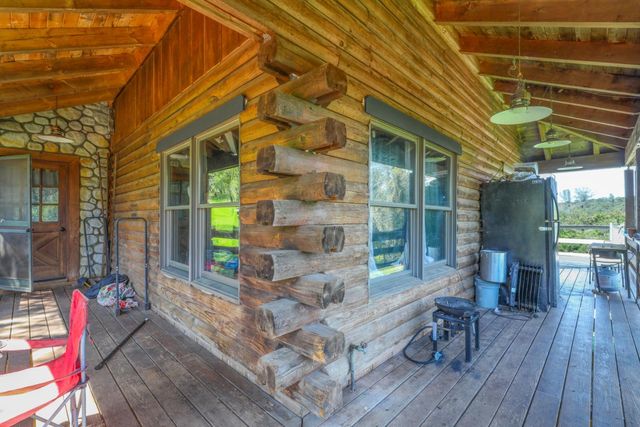 12661 Krosens Rd, Marysville, CA 95901