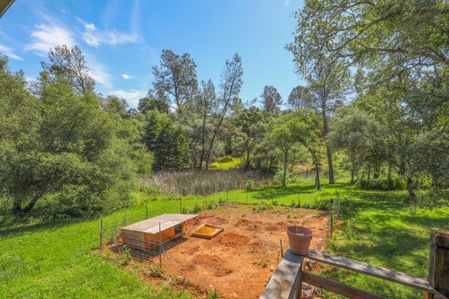 12661 Krosens Rd, Marysville, CA 95901