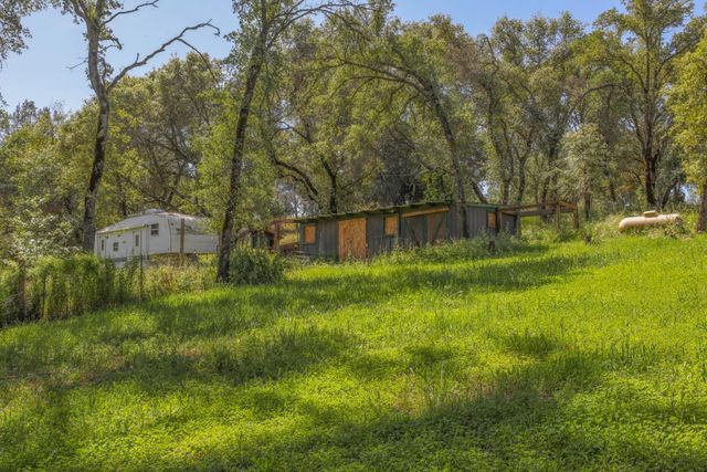 12661 Krosens Rd, Marysville, CA 95901