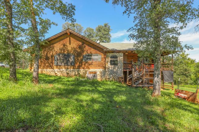 12661 Krosens Rd, Marysville, CA 95901