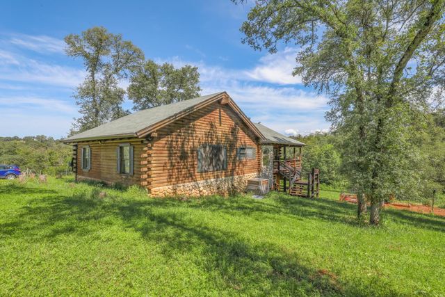12661 Krosens Rd, Marysville, CA 95901