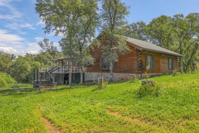 12661 Krosens Rd, Marysville, CA 95901