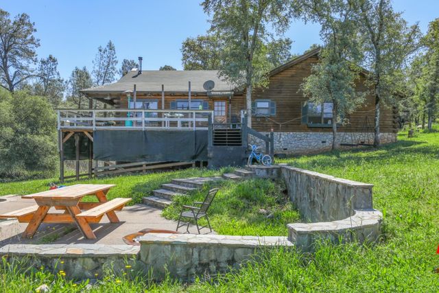 12661 Krosens Rd, Marysville, CA 95901