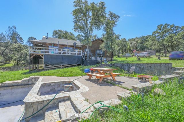 12661 Krosens Rd, Marysville, CA 95901