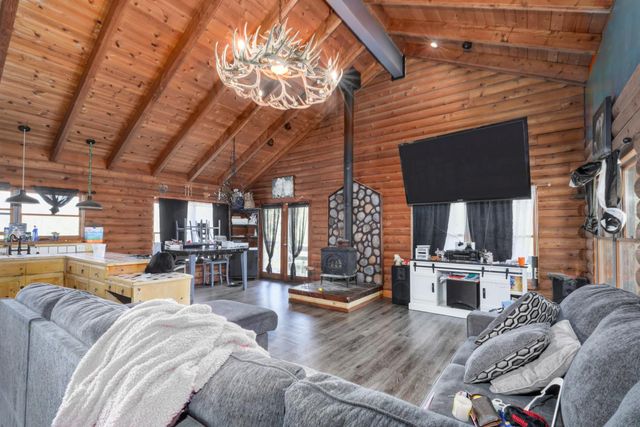 12661 Krosens Rd, Marysville, CA 95901