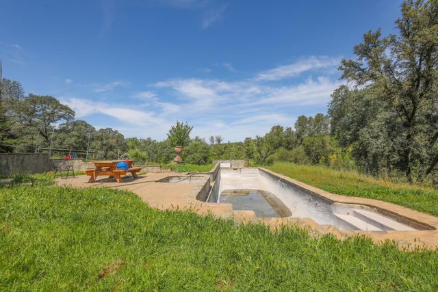 12661 Krosens Rd, Marysville, CA 95901