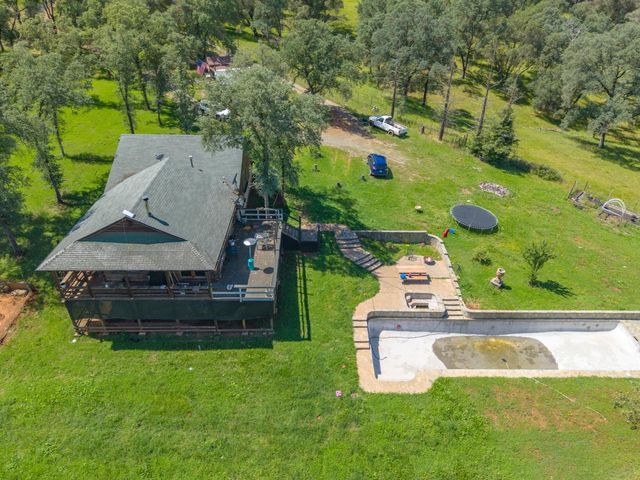 12661 Krosens Rd, Marysville, CA 95901