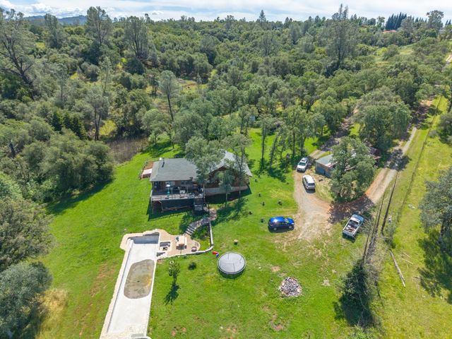 12661 Krosens Rd, Marysville, CA 95901