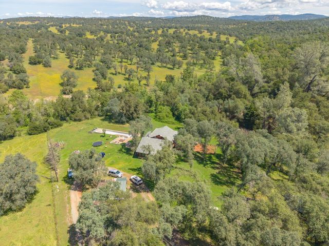 12661 Krosens Rd, Marysville, CA 95901