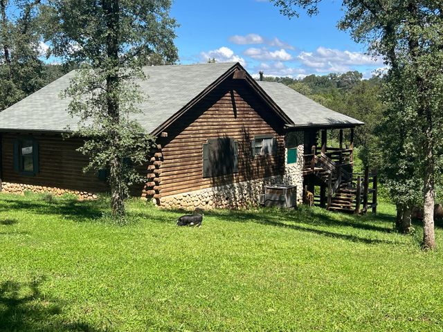 12661 Krosens Rd, Marysville, CA 95901