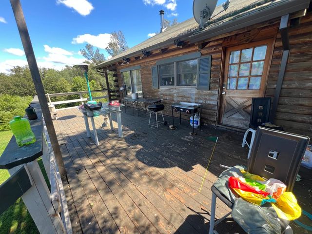 12661 Krosens Rd, Marysville, CA 95901