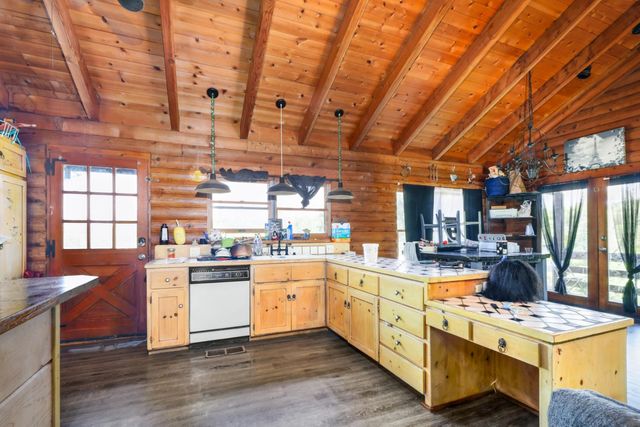 12661 Krosens Rd, Marysville, CA 95901