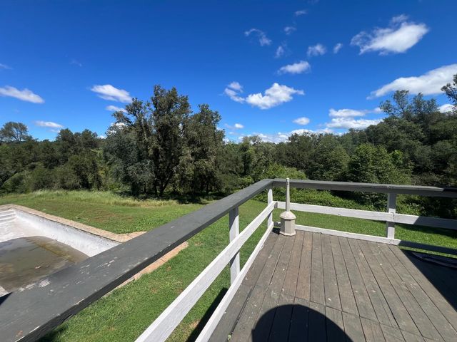 12661 Krosens Rd, Marysville, CA 95901