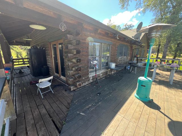 12661 Krosens Rd, Marysville, CA 95901