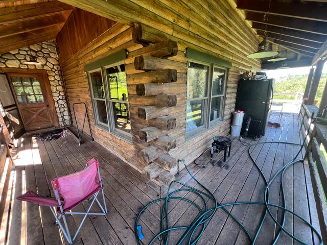 12661 Krosens Rd, Marysville, CA 95901