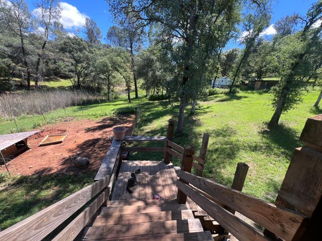 12661 Krosens Rd, Marysville, CA 95901