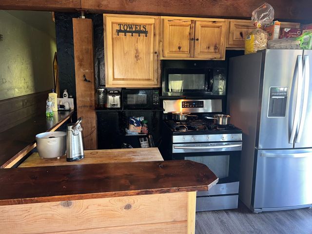 12661 Krosens Rd, Marysville, CA 95901