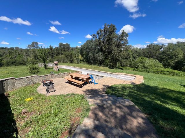 12661 Krosens Rd, Marysville, CA 95901