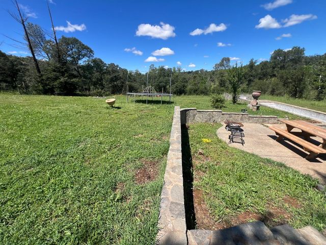 12661 Krosens Rd, Marysville, CA 95901