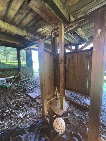 12661 Krosens Rd, Marysville, CA 95901