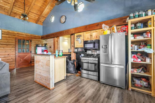 12661 Krosens Rd, Marysville, CA 95901