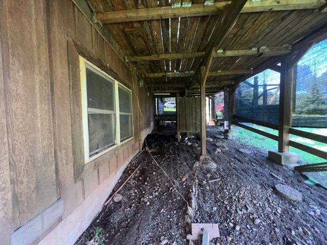 12661 Krosens Rd, Marysville, CA 95901