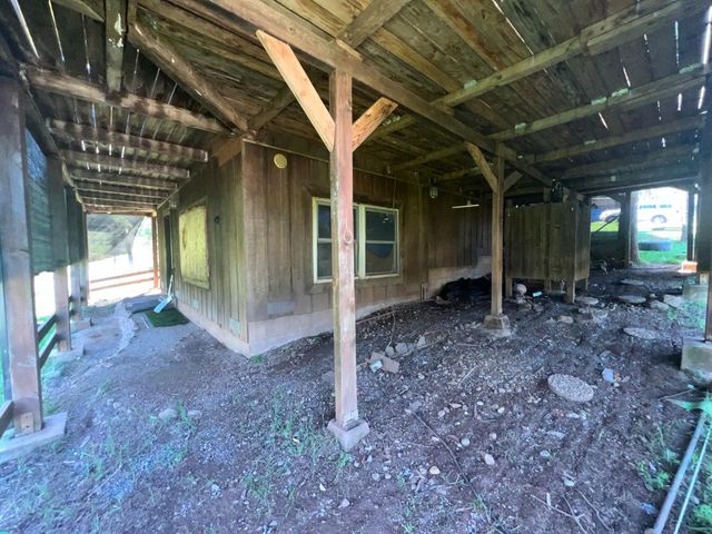 12661 Krosens Rd, Marysville, CA 95901