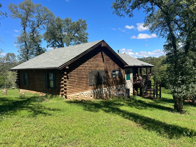 12661 Krosens Rd, Marysville, CA 95901