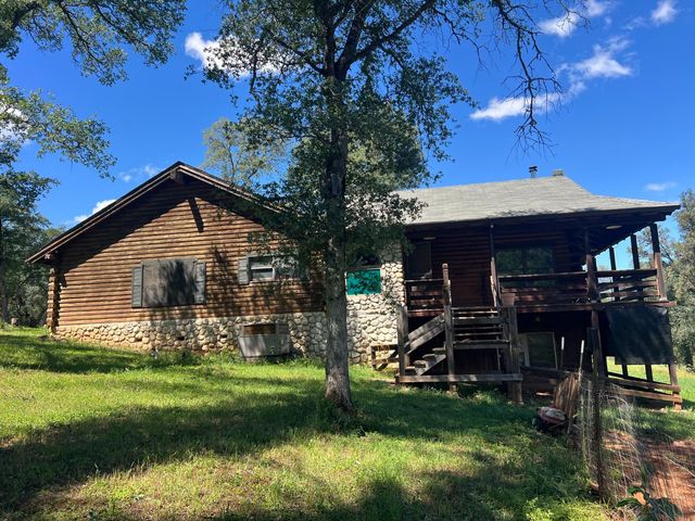 12661 Krosens Rd, Marysville, CA 95901