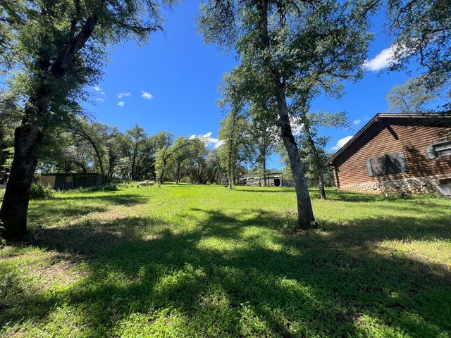 12661 Krosens Rd, Marysville, CA 95901