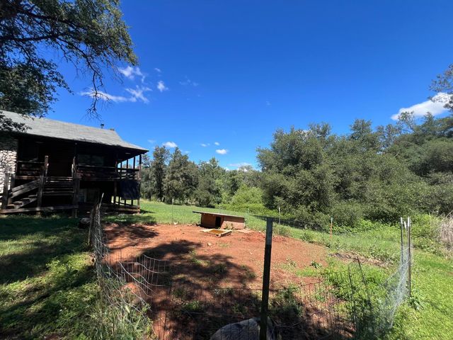 12661 Krosens Rd, Marysville, CA 95901