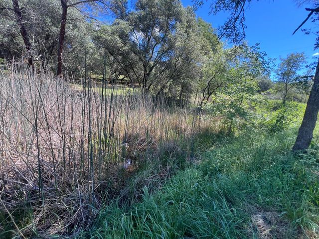 12661 Krosens Rd, Marysville, CA 95901