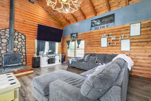 12661 Krosens Rd, Marysville, CA 95901