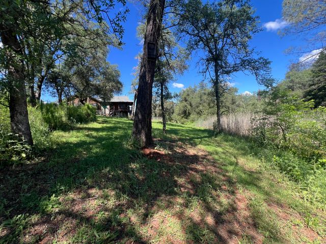 12661 Krosens Rd, Marysville, CA 95901