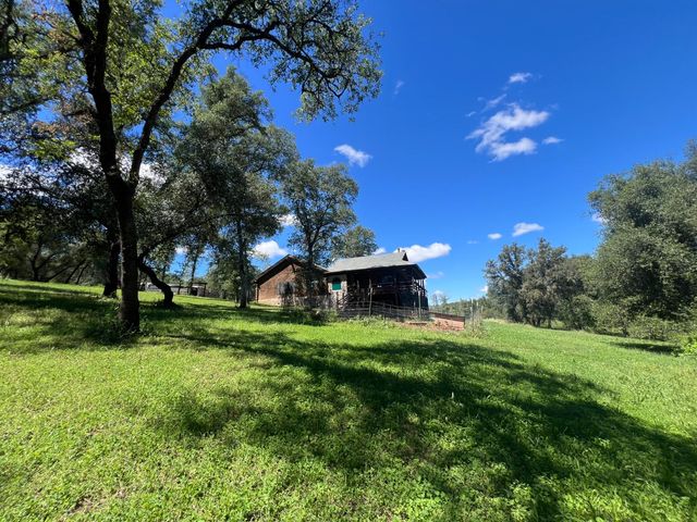 12661 Krosens Rd, Marysville, CA 95901