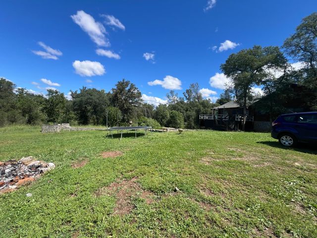 12661 Krosens Rd, Marysville, CA 95901